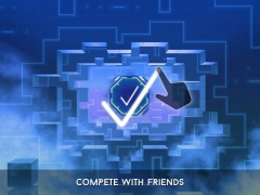 Impossible Draw