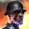 Zombie Call: Trigger Shooter