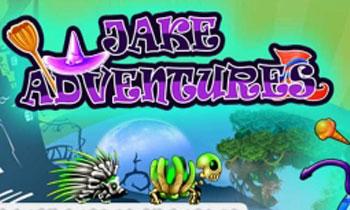 Jake Adventures Mario Inspired Jake Adventures Mario Inspired