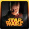 Knights of the Old Republic