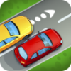 Traffic Conductor: Car Control