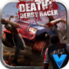 Death Derby Racer Zombie гонки