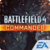 BATTLEFIELD 4  Commander