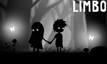 LIMBO LIMBO