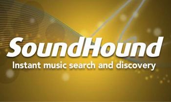 SoundHound