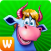 Farm Frenzy inc.