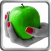 Color Splash Effect Pro