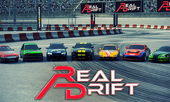 Real Drift Car Racing Free Real Drift Car Racing Free