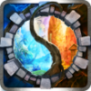 Twisted Worlds: Поиск предметов