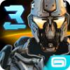 N.O.V.A. 3: Freedom Edition