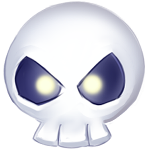 Fantasy clicker
