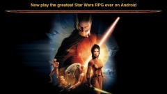Knights of the Old Republic