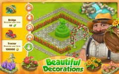 Let's Farm