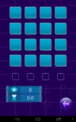 MemoryBlocks