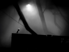 LIMBO