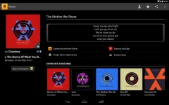 SoundHound