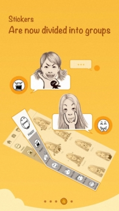 MomentCam