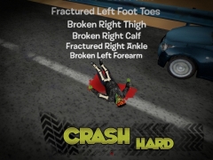 Highway Rider