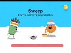 Dumb Ways to Die 2: The Games