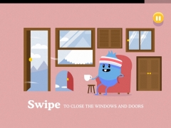 Dumb Ways to Die 2: The Games