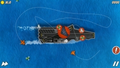 Air Control 2