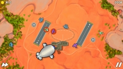 Air Control 2