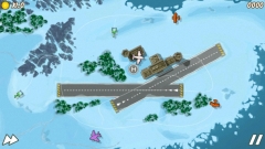 Air Control 2