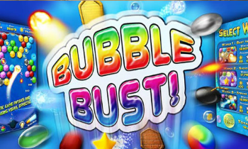 Alchemy Bubble Alchemy Bubble