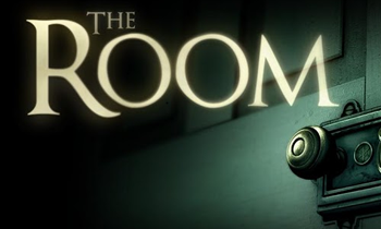 The Room