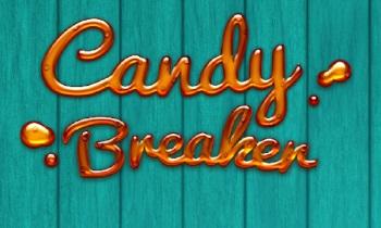 Candy Breaker Candy Breaker