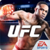 EA SPORTS UFC