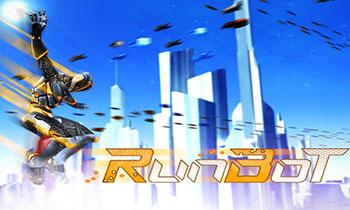 RunBot RunBot