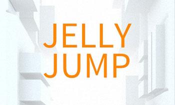 Jelly Jump