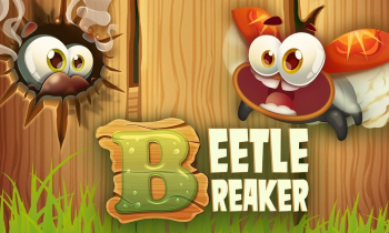 Beetle Breaker