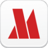 Opera Max - экономия трафика