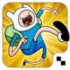 Супер-прыгун Финн/Jumping Finn