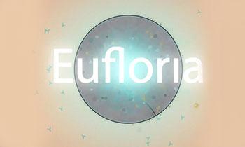 Eufloria HD Eufloria HD