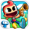 Adventure Land - Rogue Runner