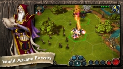 BattleLore: Command
