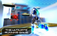 RunBot