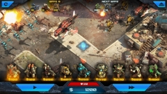 Epic War TD 2