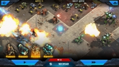 Epic War TD 2