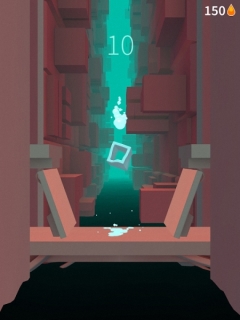 Jelly Jump