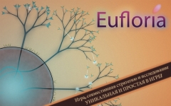 Eufloria HD