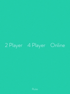 OLO