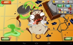 Amateur Surgeon 3
