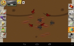 Amateur Surgeon 3