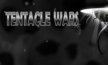 Tentacle Wars