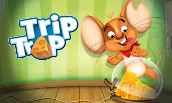 TripTrap TripTrap
