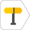 Яндекс.Город